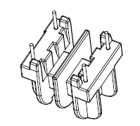 MCT-UU10.5-15(H2+2P2F)