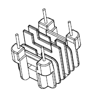 MCT-UU10.5-17(H2+2P4F)