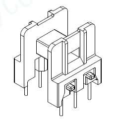 MCT-UU10.5-20(H3+3P)