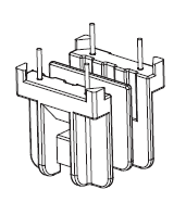 MCT-UU10.5-21(H2+2P2F)