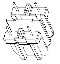 MCT-UU10.5-23(H2++2P2F)