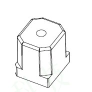 MCT-UU10.5-CASE02