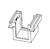 MCT-EEL10-CASE01