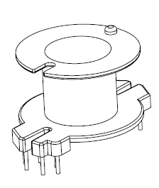 MCT-RM1001(V6+6P)