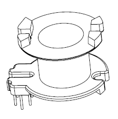 MCT-RM1003(V6+0P)