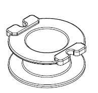 MCT-RM1012