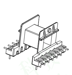 MCT-EE3008(H7+7P)