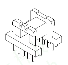 MCT-EE1901(H5+5P)