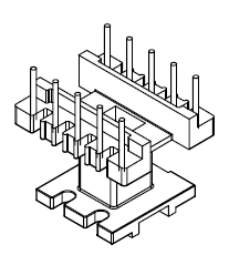 MCT-EE1902(V5+5P)