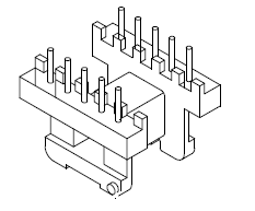 MCT-EE1903(H5+5P)