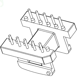 MCT-EE1905(H5+5P)