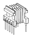 MCT-EE1908(H5+2P5F)