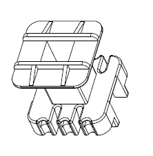 MCT-EE1910(V4+3P)