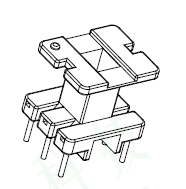 MCT-EE1912(V3+3P)