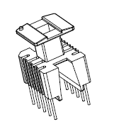 MCT-EE1916(V5+5P)