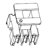 MCT-EE1919(V3+3P)