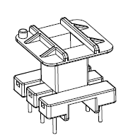 MCT-EE1920(V3+3P)