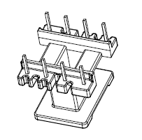 MCT-EE1922(V4+4P)