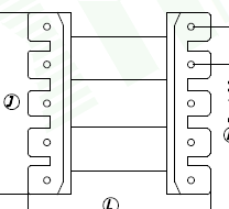 MCT-EE1923(V5+5P)