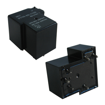 MCT-BT90  Relay