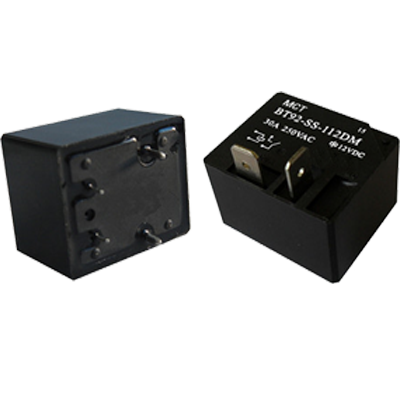 MCT-BT92  Relay