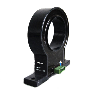 MCT-LC-A Series DC Leakage Current Sensor