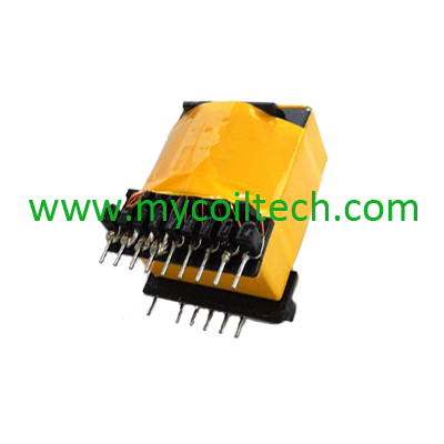 30~60W ERL28   flyback transformer