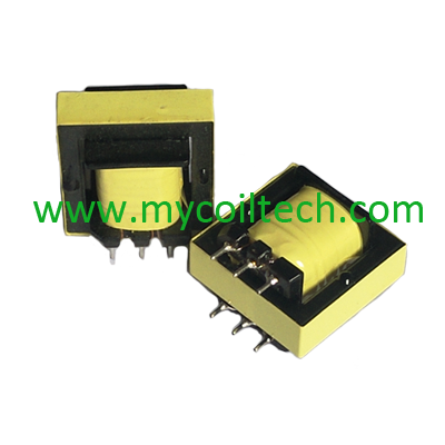 15~35W EF25   flyback transformer