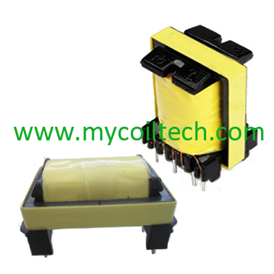 10~18W EL19  flyback transformer