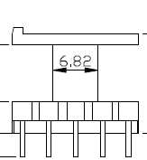 MCT-EE1927(V5+5P)