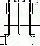 MCT-EE1930(H3+3P2F)