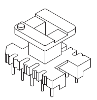 MCT-EE1935(V5+5P)