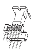 MCT-EE1936(V4+6P)