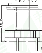 MCT-EE1937(V3+4P)