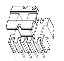 MCT-EE1939(V4+6P)