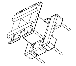 MCT-EE1940(V2+2P)