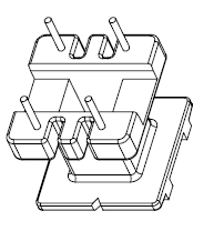 MCT-EE1941(V2+2P)