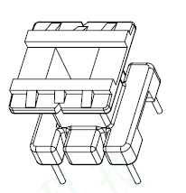 MCT-EE1942(V2+2P)