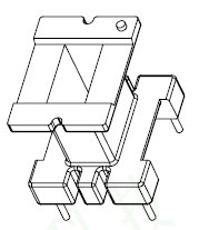 MCT-EE1943(V2+2P)