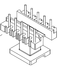 MCT-EI1901(V5+5P)