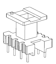 MCT-EI1906(V4+4P)