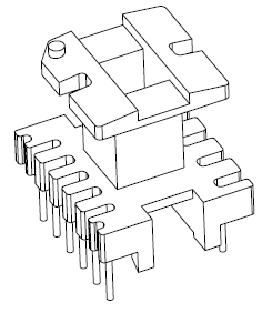 MCT-EI1907(V4+6P)