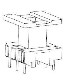 MCT-EI1908(V3+3P)