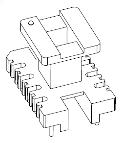 MCT-EI1909(V5+5P)