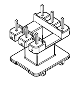 MCT-EI1912(V3+3P)