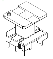 MCT-EI1916(V3+3P)