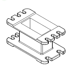 MCT-EI1917(PIN)