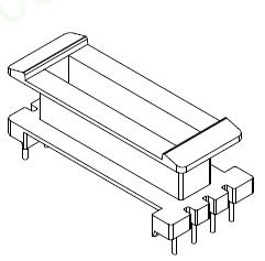 MCT-EI1918(V3+4P)