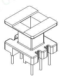 MCT-EI1919(V3+3P)