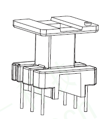 MCT-EI1920(V3+3P)